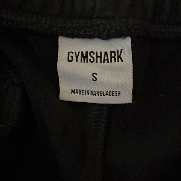 Men's Sweatpants - Picture 3 of 3